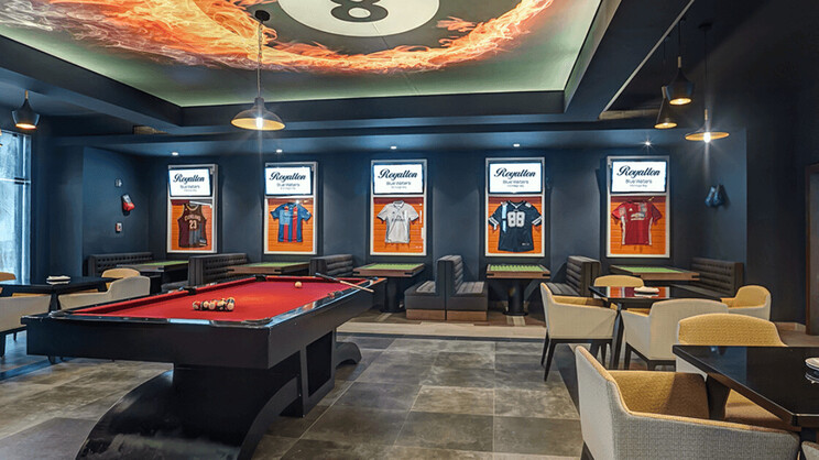 Royalton White Sands Montego Bay, An Autograph Collection All-Inclusive Resort